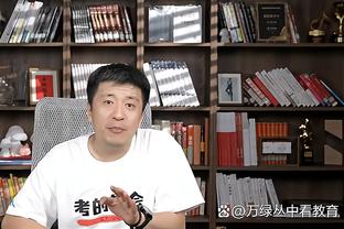 要来了？阿斯：皇马0点后向姆巴佩送上合同，他有15天时间考虑